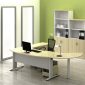 Office Furniture Supplier Malaysia