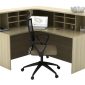 Office Table Supplier