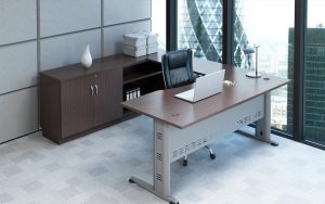 Office Table Supplier Malaysia