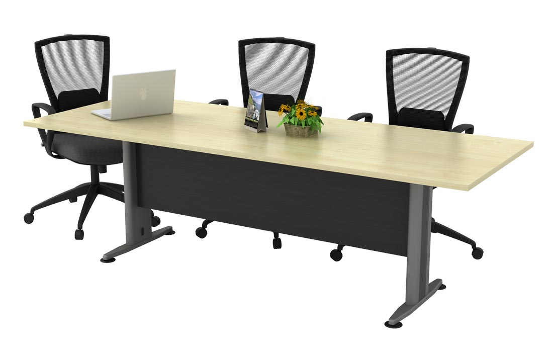 Conference Furniture Supplier Malaysia