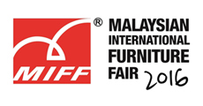 MIFF Logo