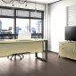Director Furniture Set Supplier Malaysia