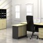 Stylish Office Furniture Malaysia